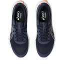 Чоловічі бігові кросівки Asics JOLT 5 1011B963-402