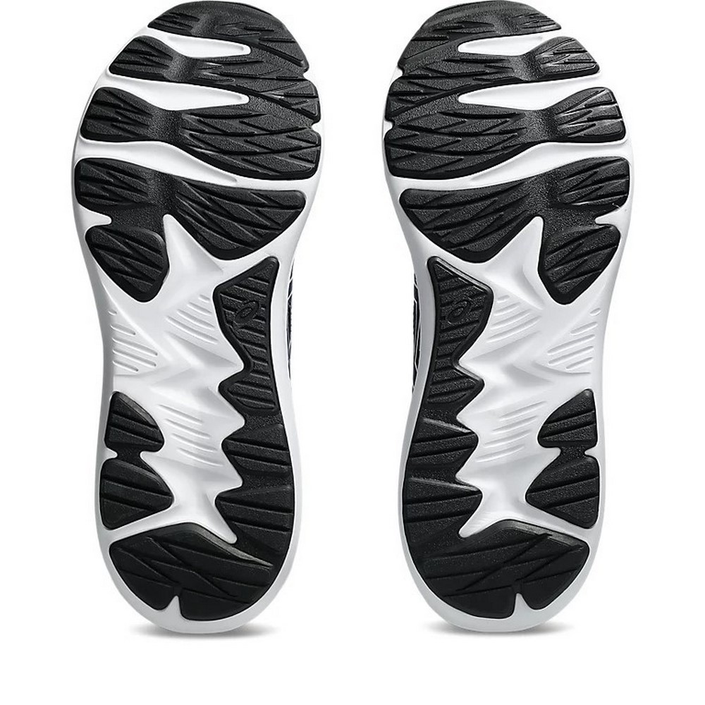 Чоловічі бігові кросівки Asics JOLT 5 1011B963-402