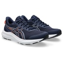 Чоловічі бігові кросівки Asics JOLT 5 1011B963-402