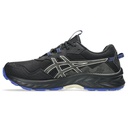 Чоловічі бігові кросівки Asics GEL-VENTURE 10 WATERPROOF 1011B965-002
