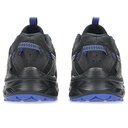 Чоловічі бігові кросівки Asics GEL-VENTURE 10 WATERPROOF 1011B965-002