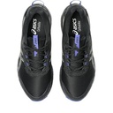 Чоловічі бігові кросівки Asics GEL-VENTURE 10 WATERPROOF 1011B965-002