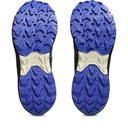 Чоловічі бігові кросівки Asics GEL-VENTURE 10 WATERPROOF 1011B965-002