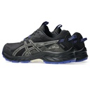 Чоловічі бігові кросівки Asics GEL-VENTURE 10 WATERPROOF 1011B965-002