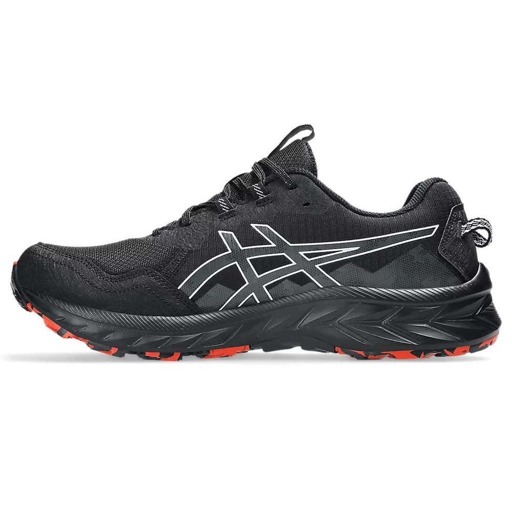 Чоловічі бігові кросівки Asics GEL-VENTURE 10 1011B967-003