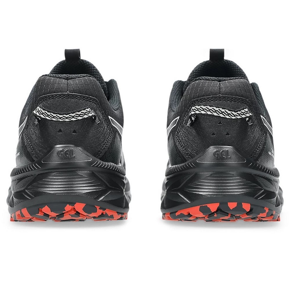 Чоловічі бігові кросівки Asics GEL-VENTURE 10 1011B967-003