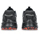 Чоловічі бігові кросівки Asics GEL-VENTURE 10 1011B967-003