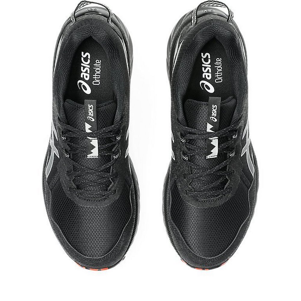 Чоловічі бігові кросівки Asics GEL-VENTURE 10 1011B967-003