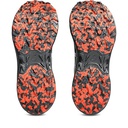 Чоловічі бігові кросівки Asics GEL-VENTURE 10 1011B967-003