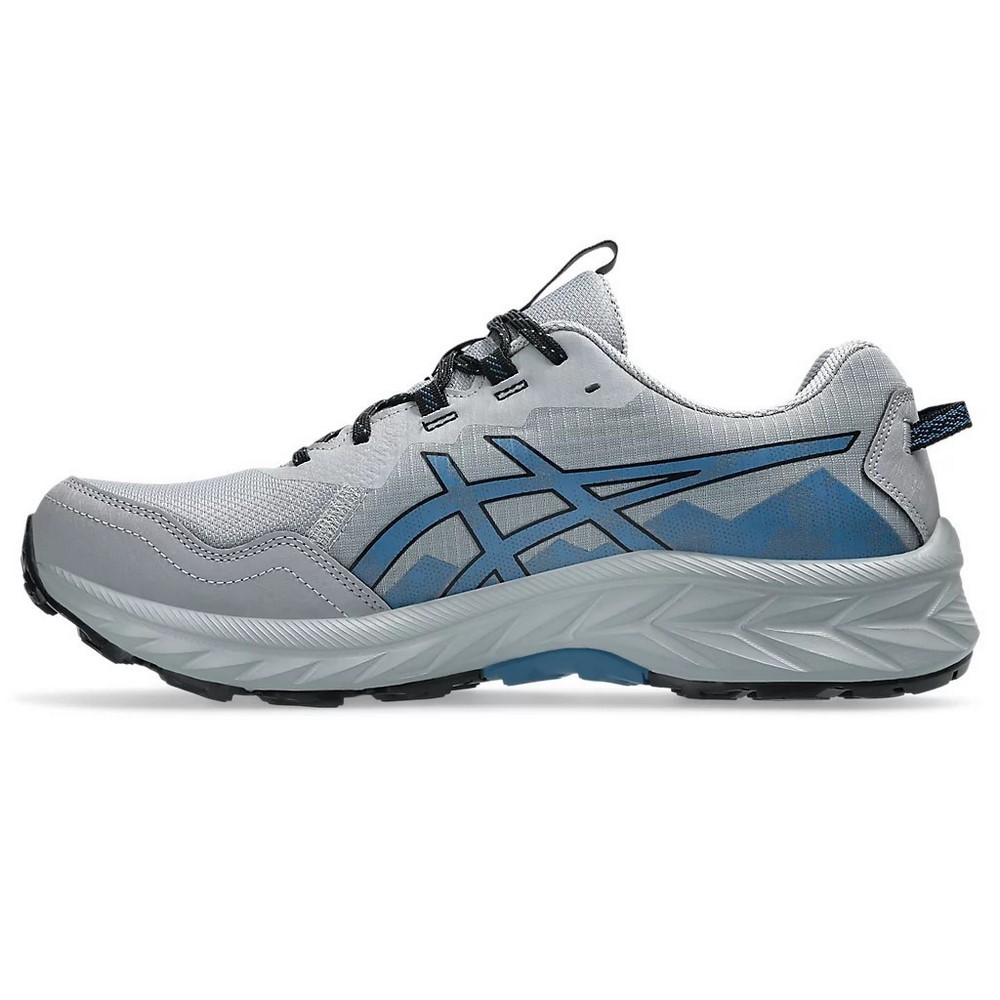 Чоловічі бігові кросівки Asics GEL-VENTURE 10 1011B967-022