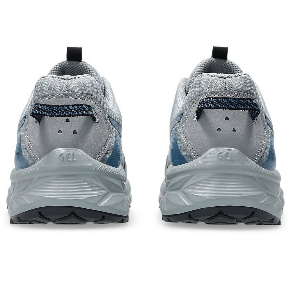 Чоловічі бігові кросівки Asics GEL-VENTURE 10 1011B967-022