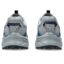 Чоловічі бігові кросівки Asics GEL-VENTURE 10 1011B967-022