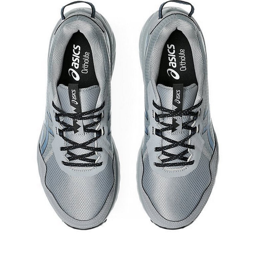 Чоловічі бігові кросівки Asics GEL-VENTURE 10 1011B967-022