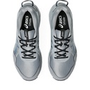 Чоловічі бігові кросівки Asics GEL-VENTURE 10 1011B967-022