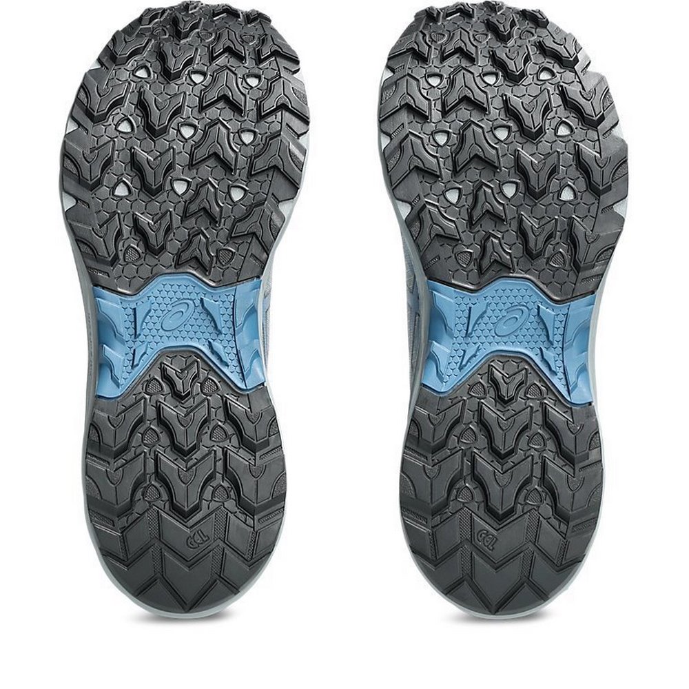 Чоловічі бігові кросівки Asics GEL-VENTURE 10 1011B967-022