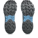 Чоловічі бігові кросівки Asics GEL-VENTURE 10 1011B967-022