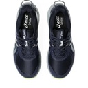 Чоловічі бігові кросівки Asics GEL-VENTURE 10 1011B967-401