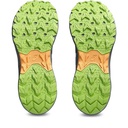 Чоловічі бігові кросівки Asics GEL-VENTURE 10 1011B967-401