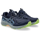 Чоловічі бігові кросівки Asics GEL-VENTURE 10 1011B967-401
