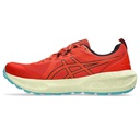 Чоловічі бігові кросівки Asics GEL-SONOMA 8 1011B979-600