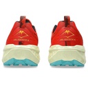 Чоловічі бігові кросівки Asics GEL-SONOMA 8 1011B979-600