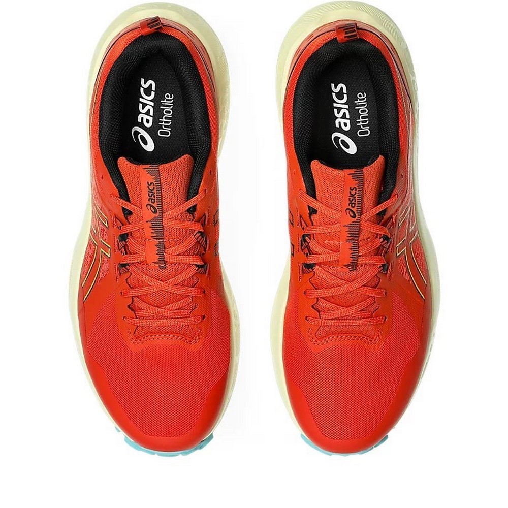 Чоловічі бігові кросівки Asics GEL-SONOMA 8 1011B979-600