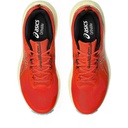 Чоловічі бігові кросівки Asics GEL-SONOMA 8 1011B979-600