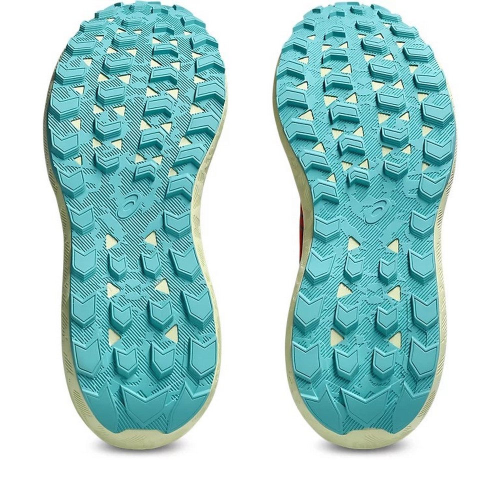 Чоловічі бігові кросівки Asics GEL-SONOMA 8 1011B979-600