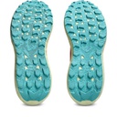 Чоловічі бігові кросівки Asics GEL-SONOMA 8 1011B979-600