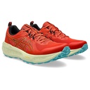 Чоловічі бігові кросівки Asics GEL-SONOMA 8 1011B979-600