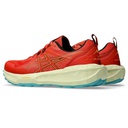 Чоловічі бігові кросівки Asics GEL-SONOMA 8 1011B979-600