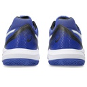 Чоловічі кросівки для тенісу Asics GEL-DEDICATE 8 CLAY 1041A448-402