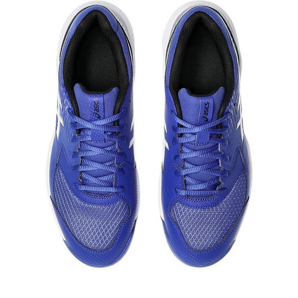 Чоловічі кросівки для тенісу Asics GEL-DEDICATE 8 CLAY 1041A448-402