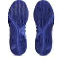 Чоловічі кросівки для тенісу Asics GEL-DEDICATE 8 CLAY 1041A448-402