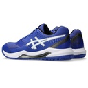 Чоловічі кросівки для тенісу Asics GEL-DEDICATE 8 CLAY 1041A448-402
