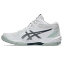 Чоловічі волейбольні кросівки Asics GEL-TASK MT 4 1071A102-102