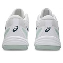 Чоловічі волейбольні кросівки Asics GEL-TASK MT 4 1071A102-102