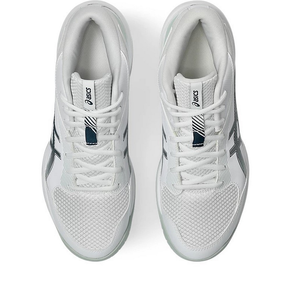 Чоловічі волейбольні кросівки Asics GEL-TASK MT 4 1071A102-102