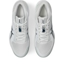 Чоловічі волейбольні кросівки Asics GEL-TASK MT 4 1071A102-102