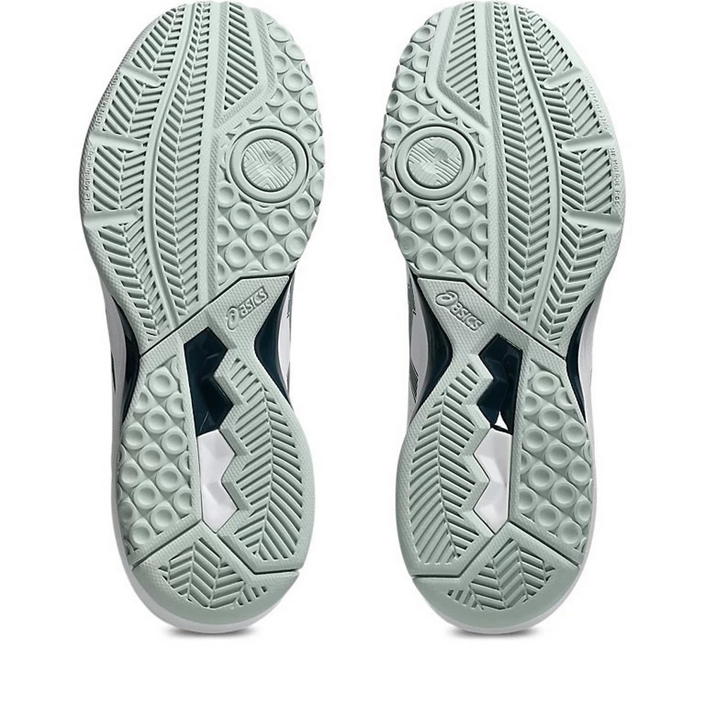 Чоловічі волейбольні кросівки Asics GEL-TASK MT 4 1071A102-102