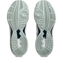 Чоловічі волейбольні кросівки Asics GEL-TASK MT 4 1071A102-102