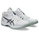 Чоловічі волейбольні кросівки Asics GEL-TASK MT 4 1071A102-102