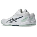 Чоловічі волейбольні кросівки Asics GEL-TASK MT 4 1071A102-102