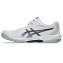 Чоловічі волейбольні кросівки Asics GEL-TASK 4 1071A103-102