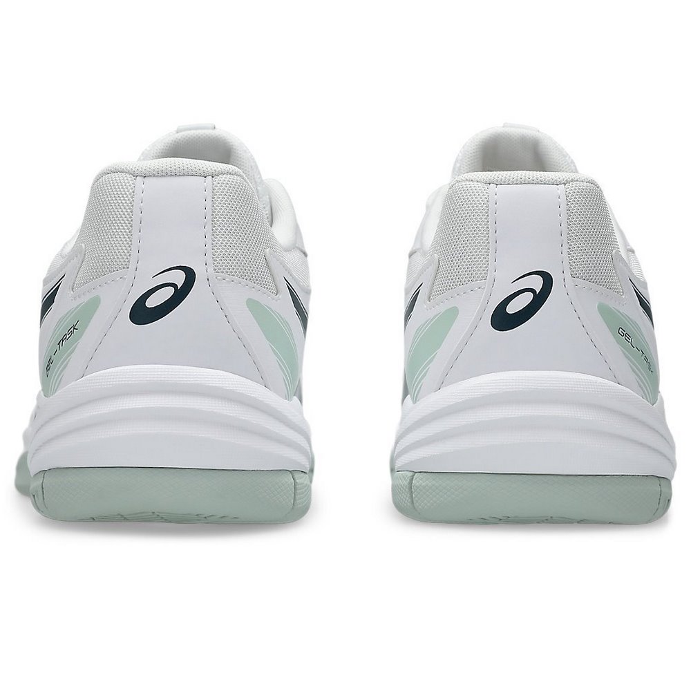 Чоловічі волейбольні кросівки Asics GEL-TASK 4 1071A103-102