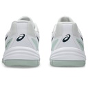 Чоловічі волейбольні кросівки Asics GEL-TASK 4 1071A103-102