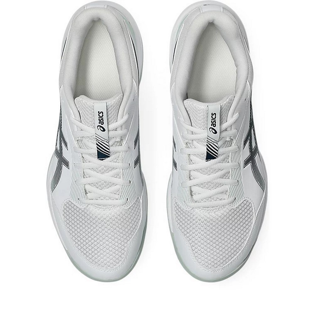 Чоловічі волейбольні кросівки Asics GEL-TASK 4 1071A103-102