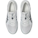Чоловічі волейбольні кросівки Asics GEL-TASK 4 1071A103-102