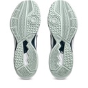 Чоловічі волейбольні кросівки Asics GEL-TASK 4 1071A103-102