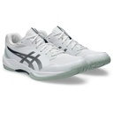 Чоловічі волейбольні кросівки Asics GEL-TASK 4 1071A103-102